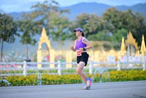 BIB: 
                            <button type="button" onclick="openModal(27830057)" class="btn btn-primary btn-sm float-right btn-popup" data-toggle="modal" data-target=".modal-high-quality">
                        <i class="fas fa-shopping-cart"></i> Add to Cart
                    </button>
                                            <button type="button" onclick="isThisMe(27830057, true)" class="btn btn-success btn-sm float-right btn-popup btn-isme hidden" data-toggle="tooltip" data-placement="bottom" title="นี่คือรูปของคุณใช่ไหม คลิกที่นี่เพื่อเอาเข้าอัลบั้ม">
                        <i class="fas fa-plus"></i> Add to album
                    </button>
                    <button type="button" onclick="isThisMe(27830057, false)" class="btn btn-warning btn-sm float-right btn-popup btn-isnotme hidden">
                        <i class="fas fa-ban"></i> Remove from album
                    </button>